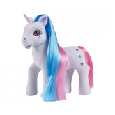 Simba - Licorne aux Cheveux Colorés - Poupées, Ensembles de Jeu et Figurines
